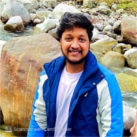 Udit Kansal
