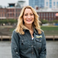 Sherri Berry