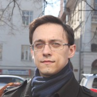 Bogdan Popko