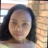 Thato Letho