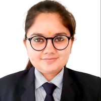 Aarushi Rawat