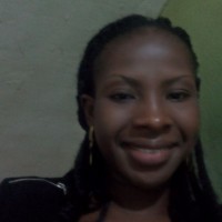 Ogechi Onyenze
