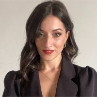 Francesca Elena Ciccopiedi