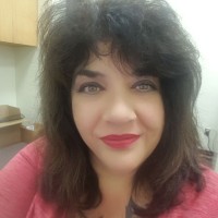 Lisa Murphy, Aas, Coc, Cpc