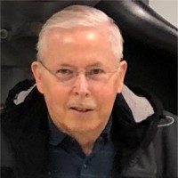 Greg Lustig