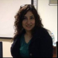 Banu Onayli
