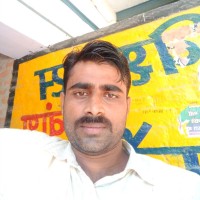 Hasnain Ali