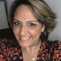 Andréa Kratzer Irrmann