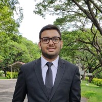 Anish Bhagat