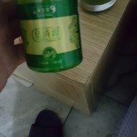 张定清