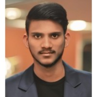 Vinay Mamdyal