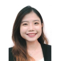 Vilynn Loh