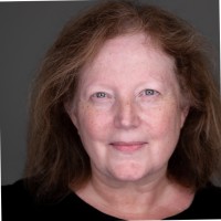 Jen Richardson