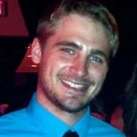 Kevin Ebert