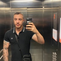 Stelios Stylianou