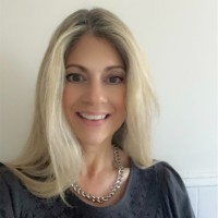 Renee Angiuoli