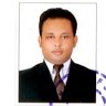 Md Aleemuddin