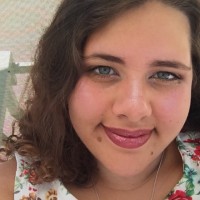 Brittany Renfrey