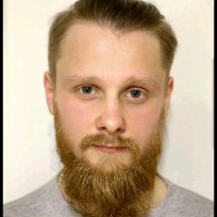 Erikas Skadas