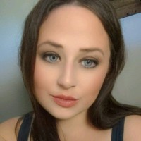 Miranda Penhale