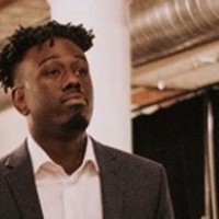 Emmanuel Akitunde