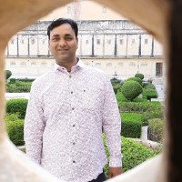 Amarjeet Singh