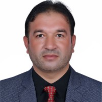 Mohamad Nasir