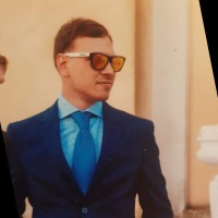 Francesco Saverio Bianchi