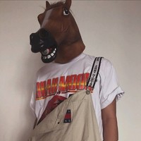 张培渊