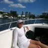 Susan Axvig