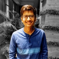 Hrithik Agarwal
