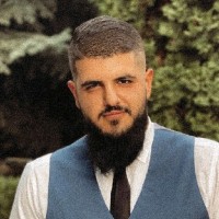 Edgar Meloyan