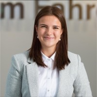 Nina Solenthaler