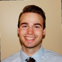 Nathan Monaghan