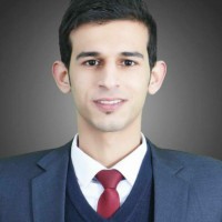 Emad Abu Nahla