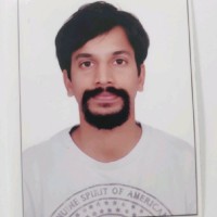 Pranay Kumar S