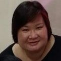 Carol Tay