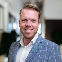 Kristijan De Weerd