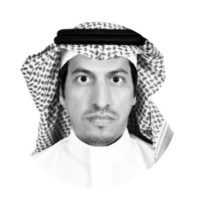 Abdulaziz A.