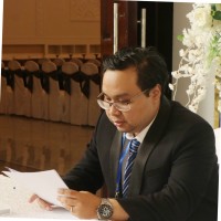 Hoang Nguyen