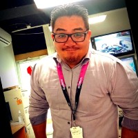 Manuel Alejandro Roman