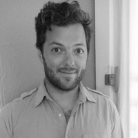 Danny Niffin