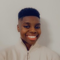 Jasmine Wiley
