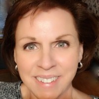Sherri Hutchins