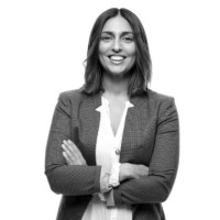 Lisa Solimani