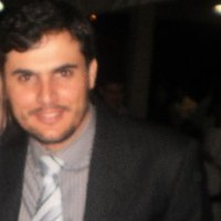 ADRIANO RODRIGUES DE SOUZA