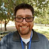 Mark Plowman