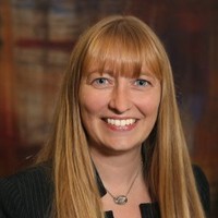 Lisa Perry