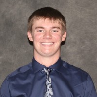 Weston Funk