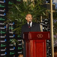 Stanley Gaspar Ruis